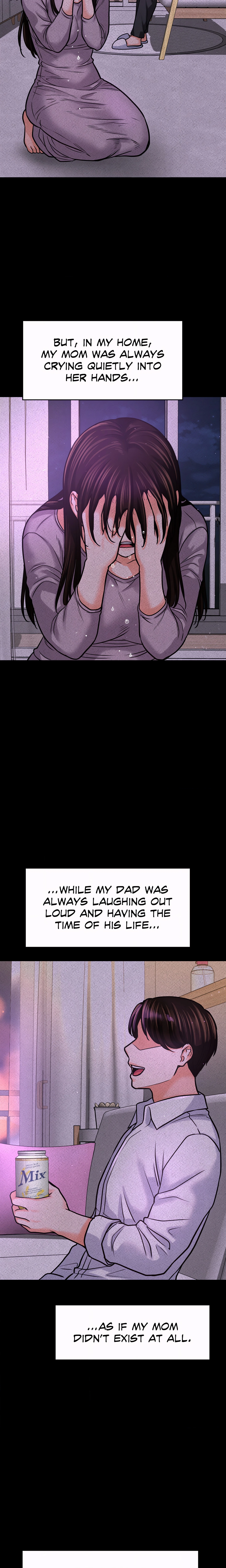 Chapter 43, page 21