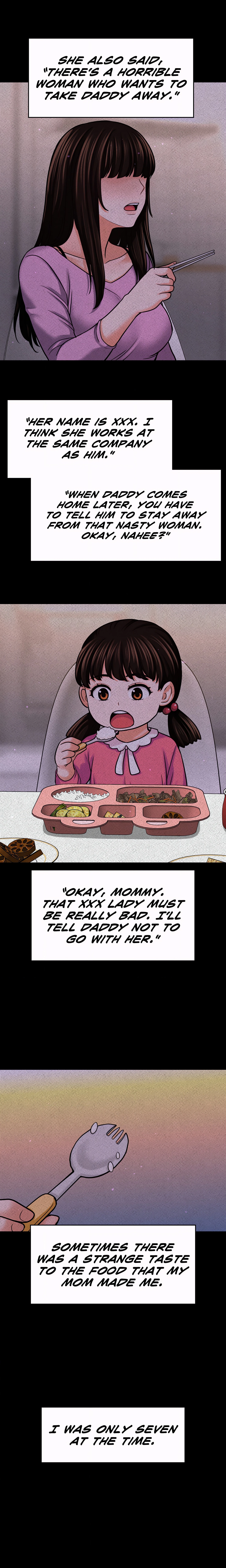 Chapter 43, page 23