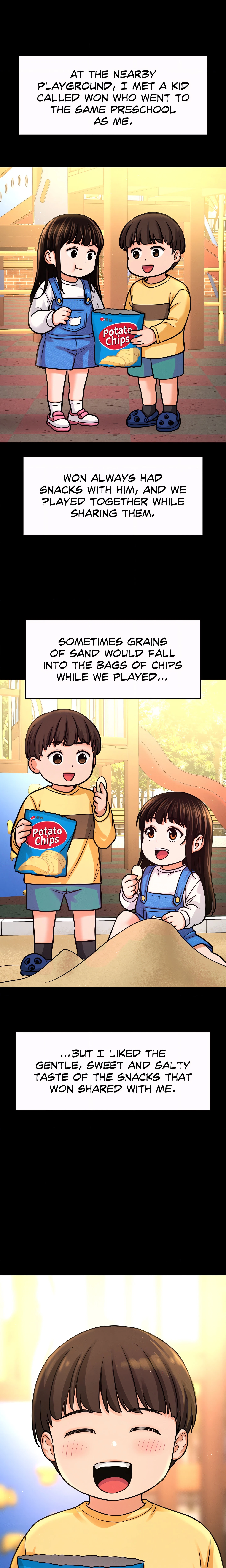 Chapter 43, page 25