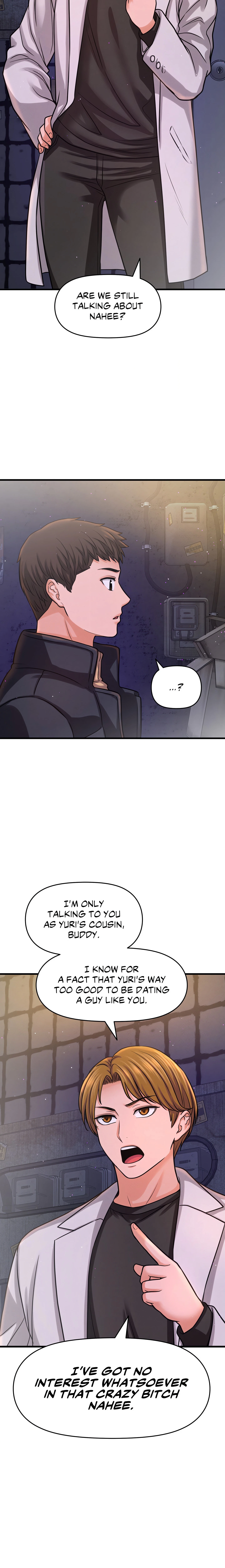 Chapter 43, page 6