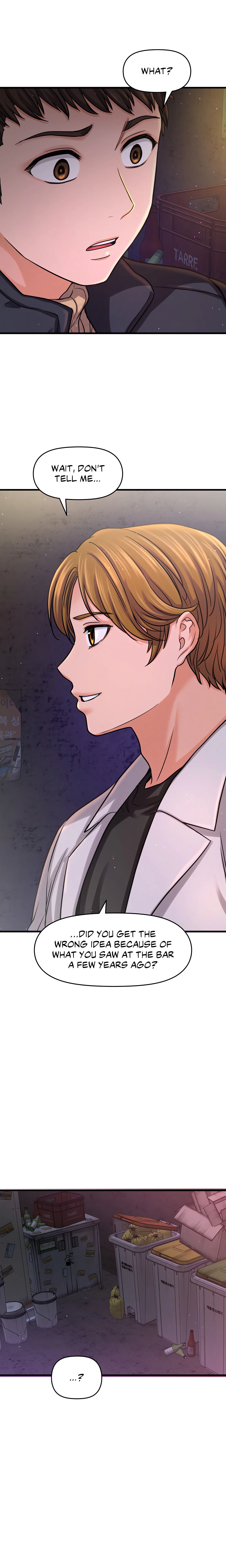 Chapter 43, page 7