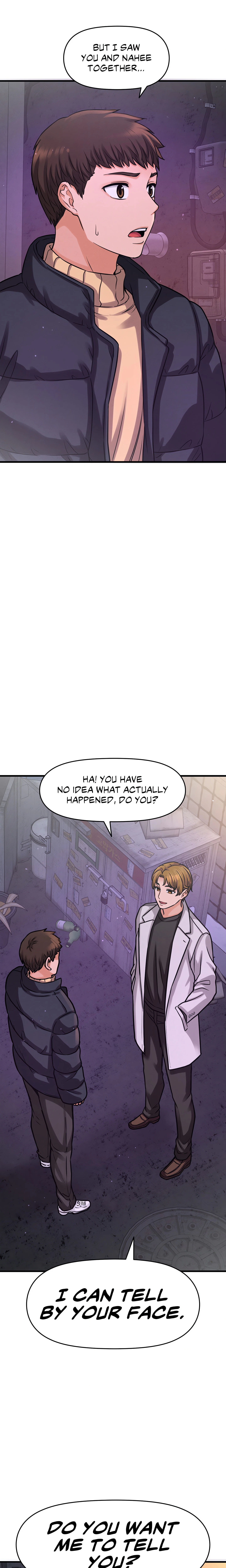 Chapter 43, page 8