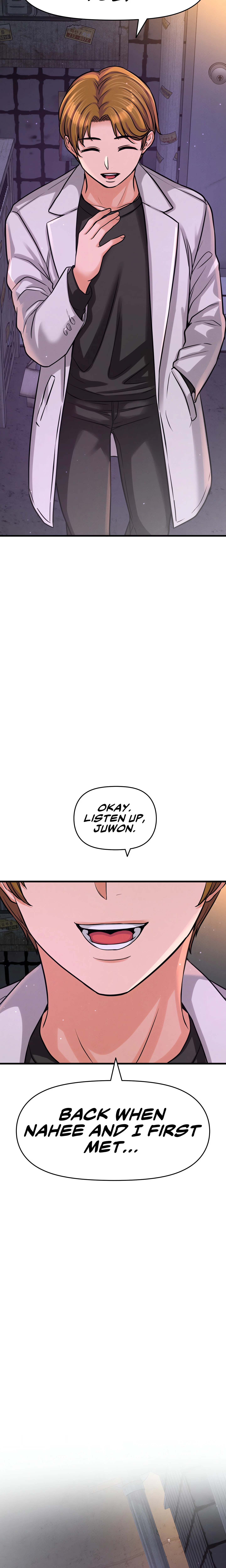 Chapter 43, page 9