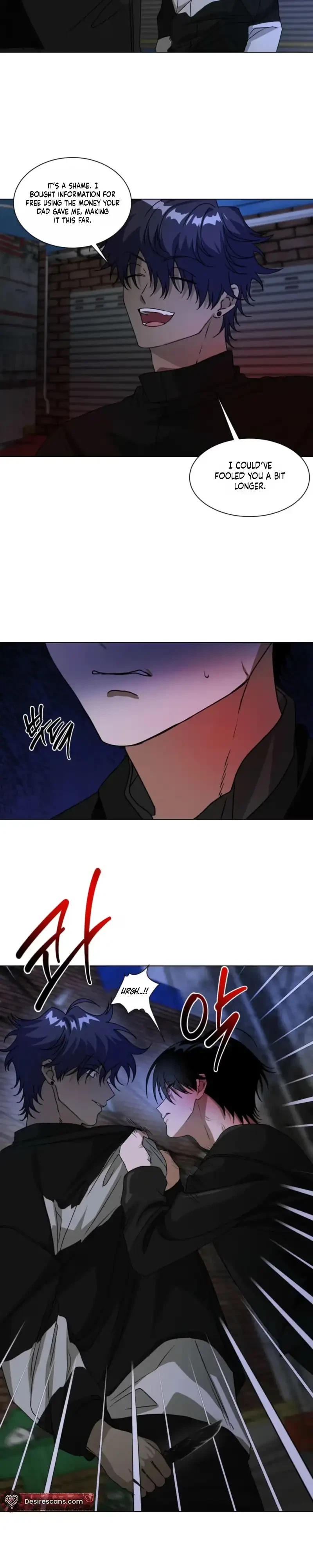 Chapter 42, page 10