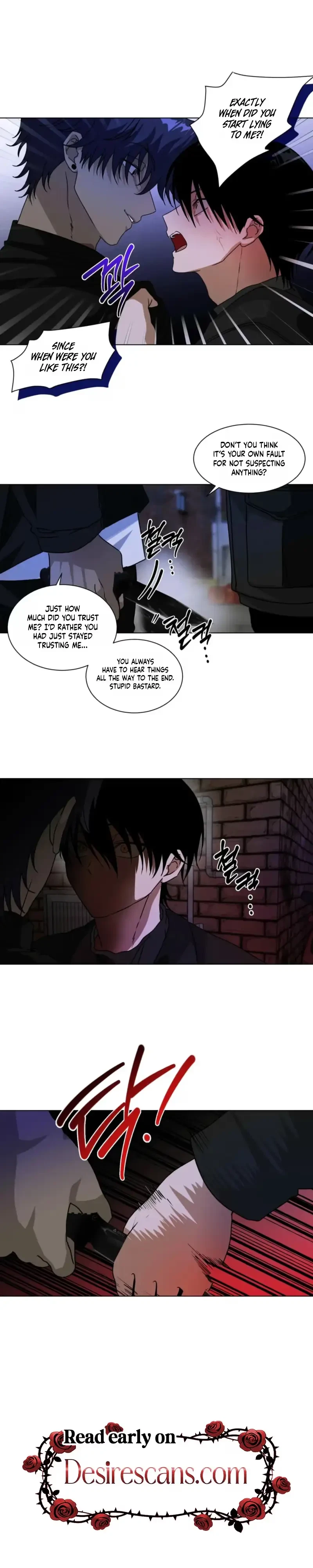 Chapter 42, page 11