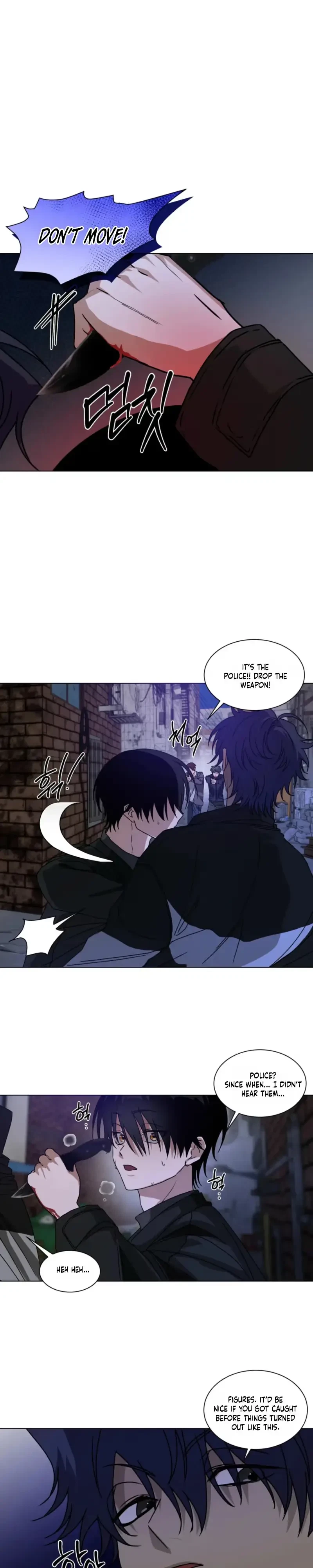 Chapter 42, page 13