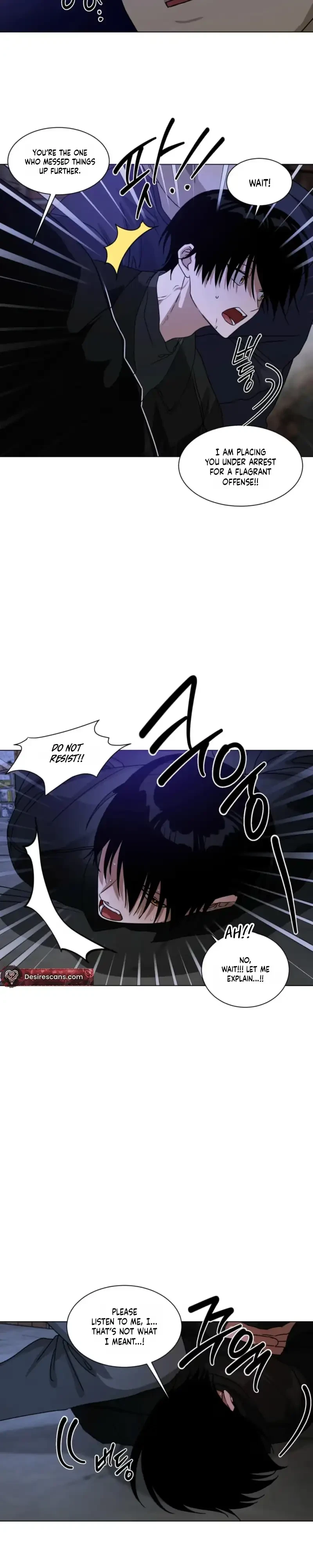 Chapter 42, page 14