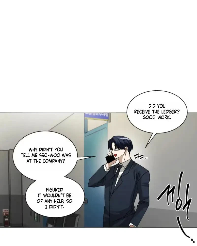 Chapter 42, page 16