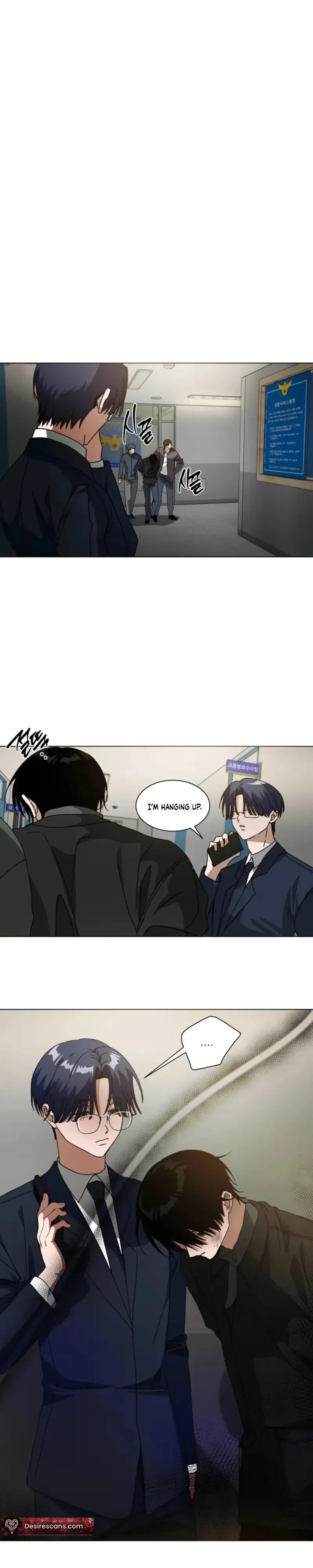 Chapter 42, page 17