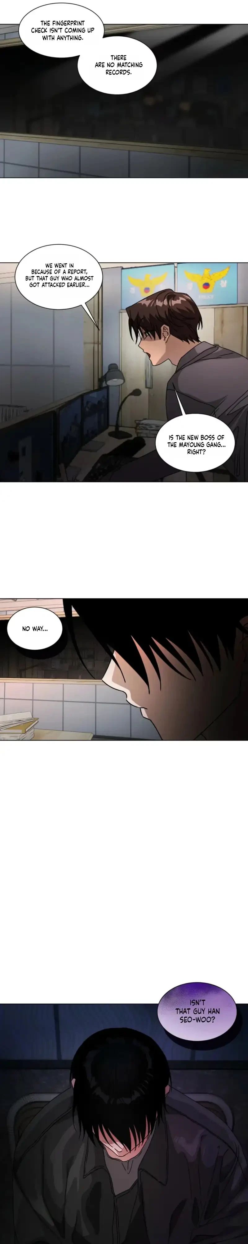 Chapter 42, page 19