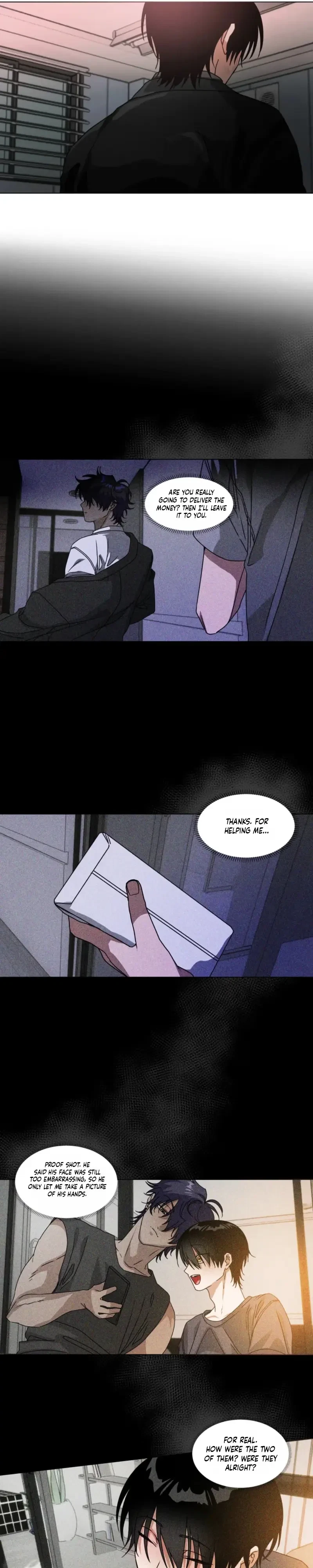 Chapter 42, page 21