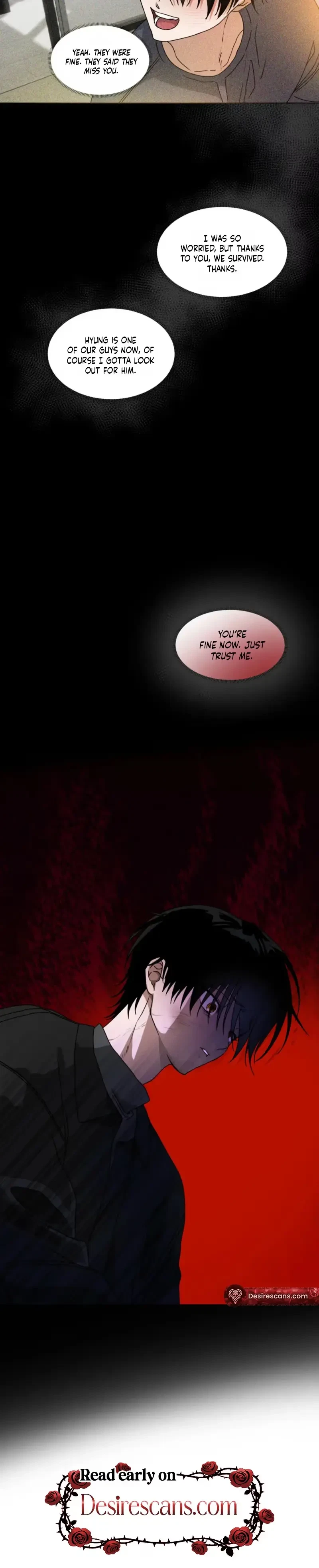 Chapter 42, page 22