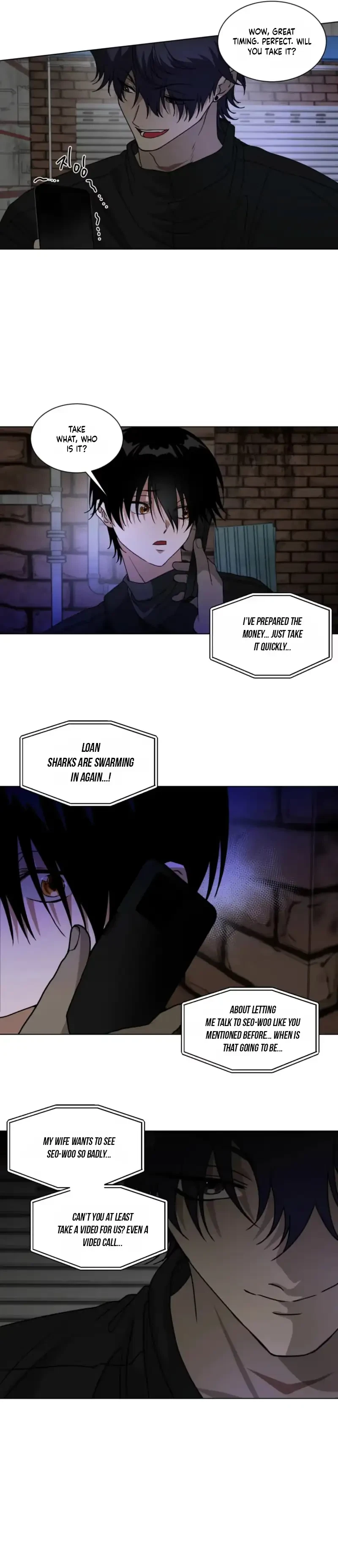 Chapter 42, page 5