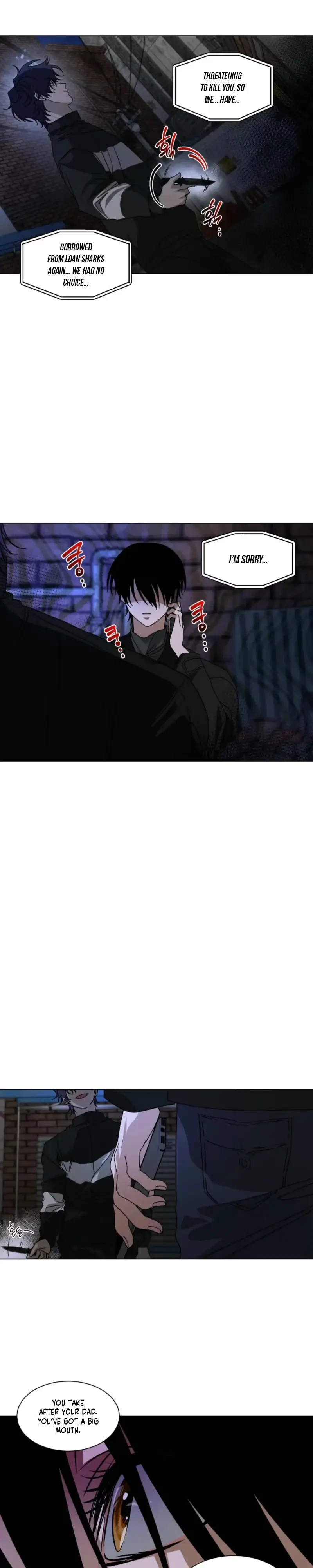 Chapter 42, page 7