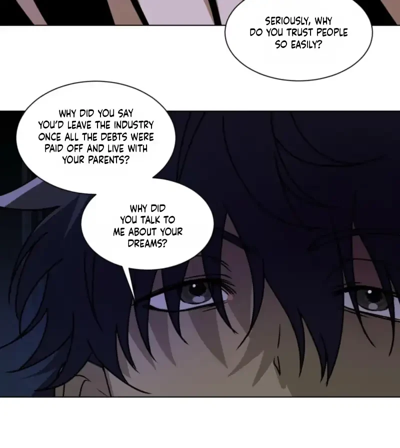 Chapter 42, page 8