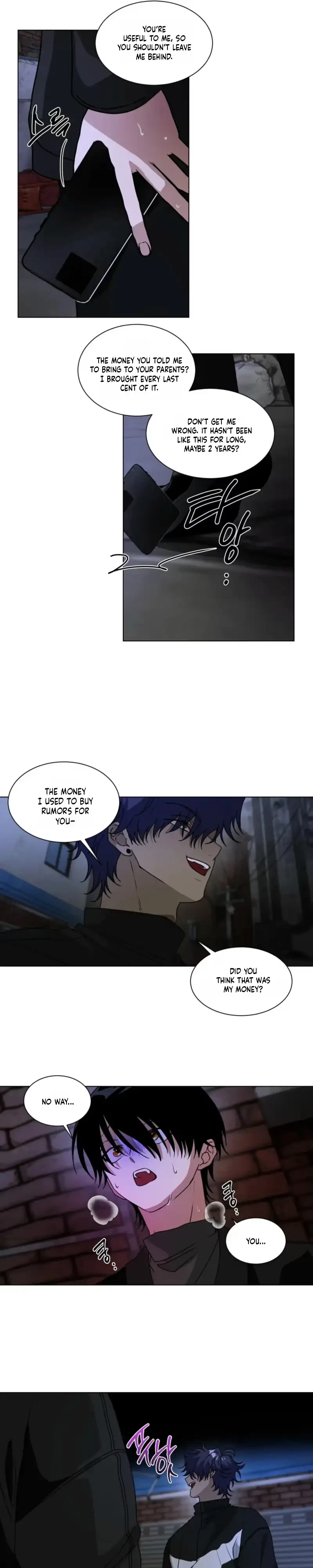 Chapter 42, page 9