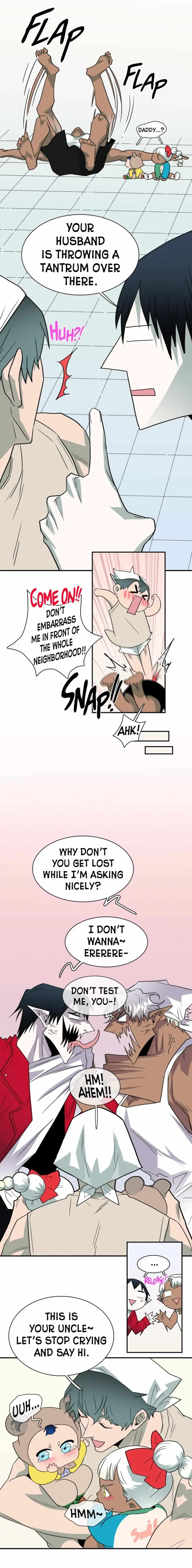 Extra.23, page 12