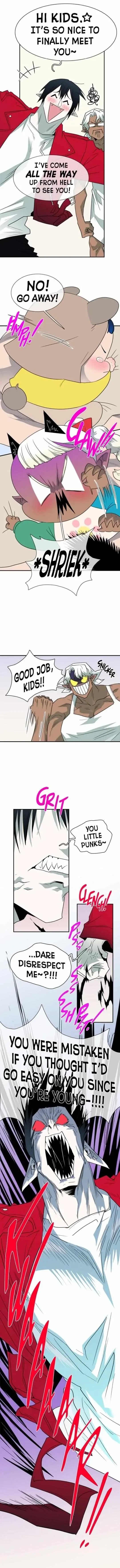 Extra.23, page 13