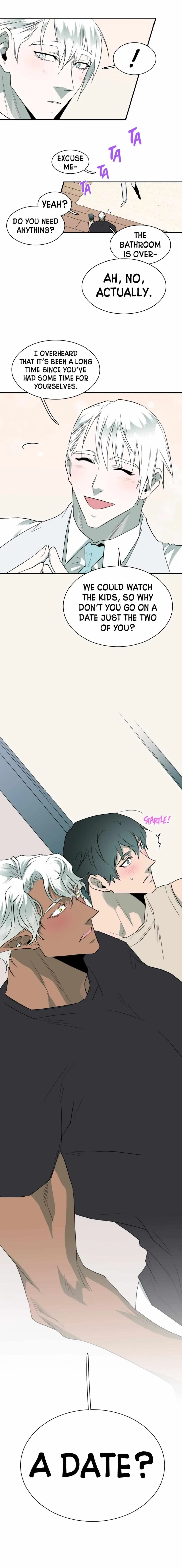 Extra.23, page 17