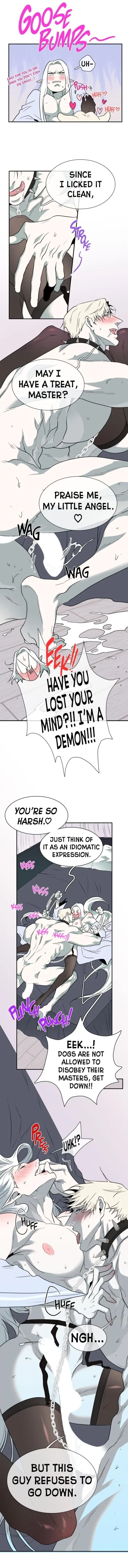 Extra.23, page 6