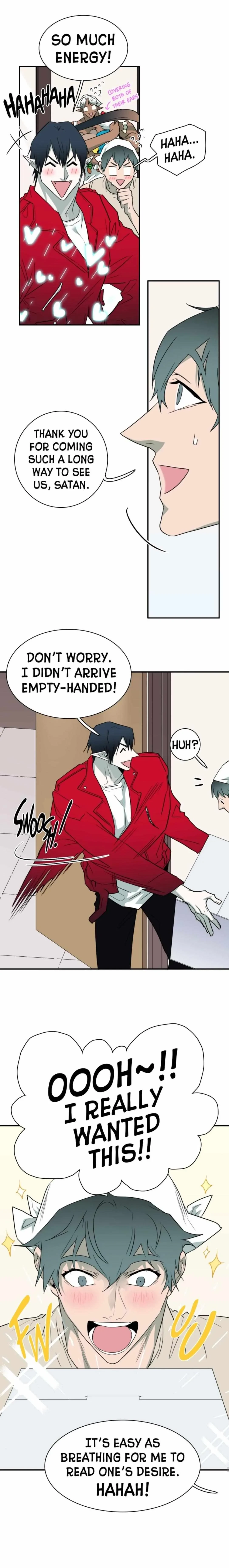 Extra.23, page 9