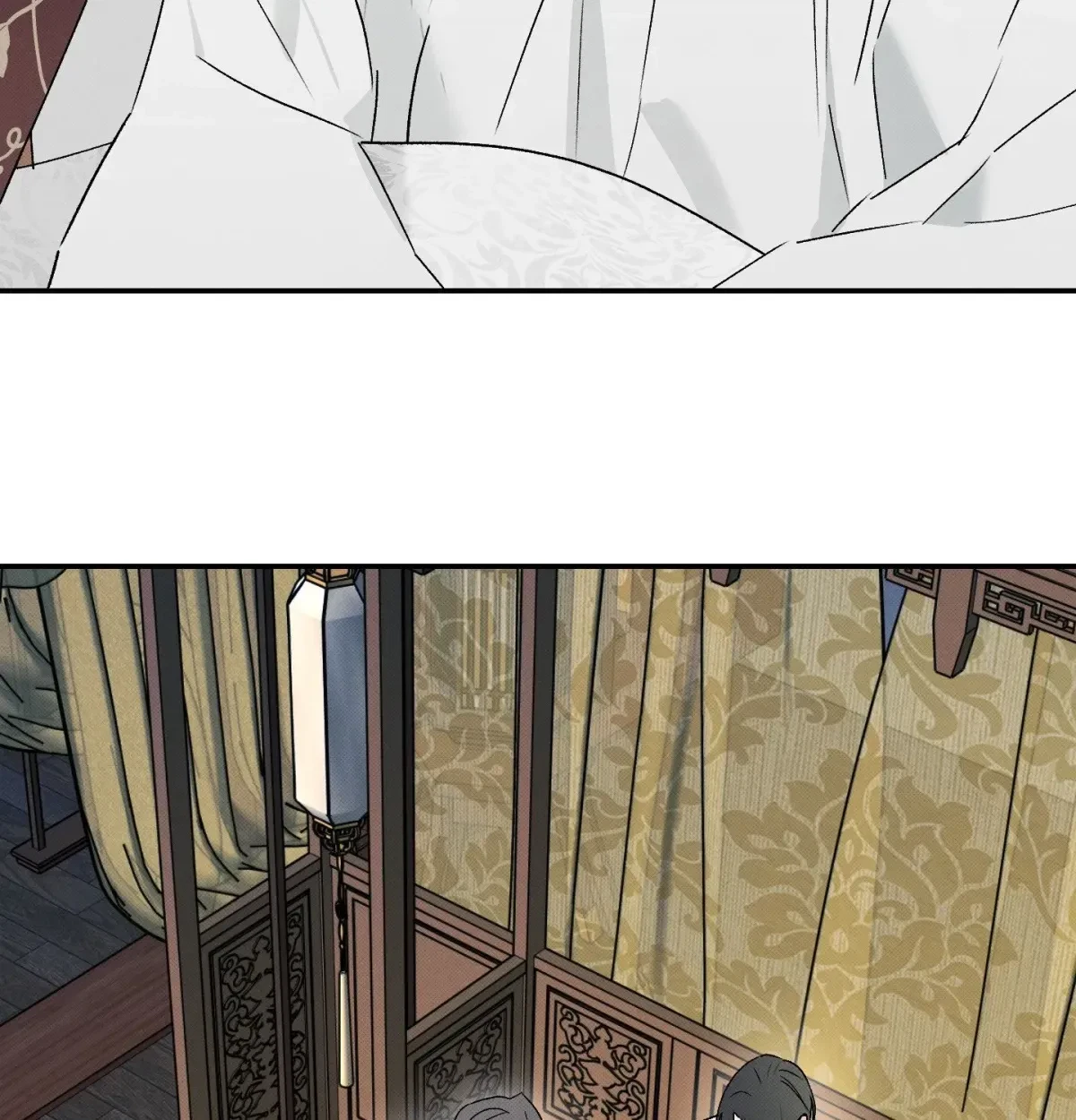 Chapter 22, page 10