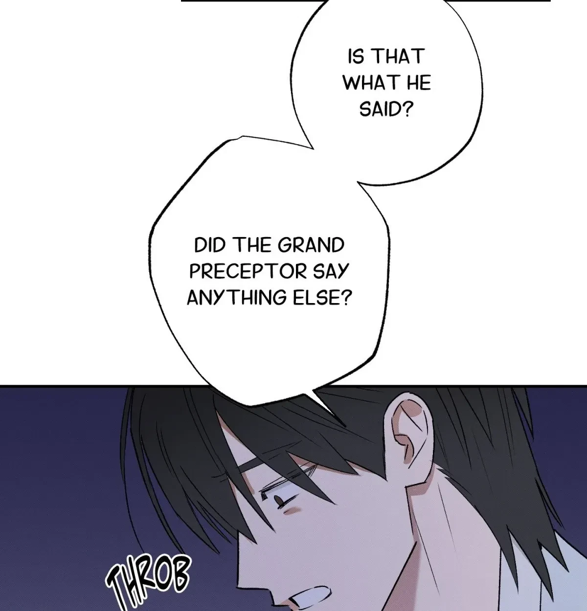 Chapter 22, page 100