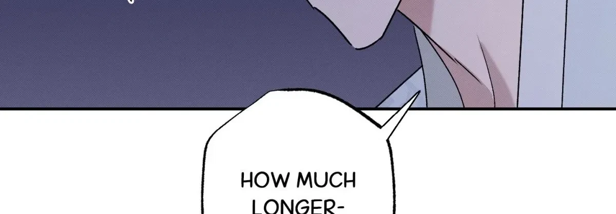 Chapter 22, page 101