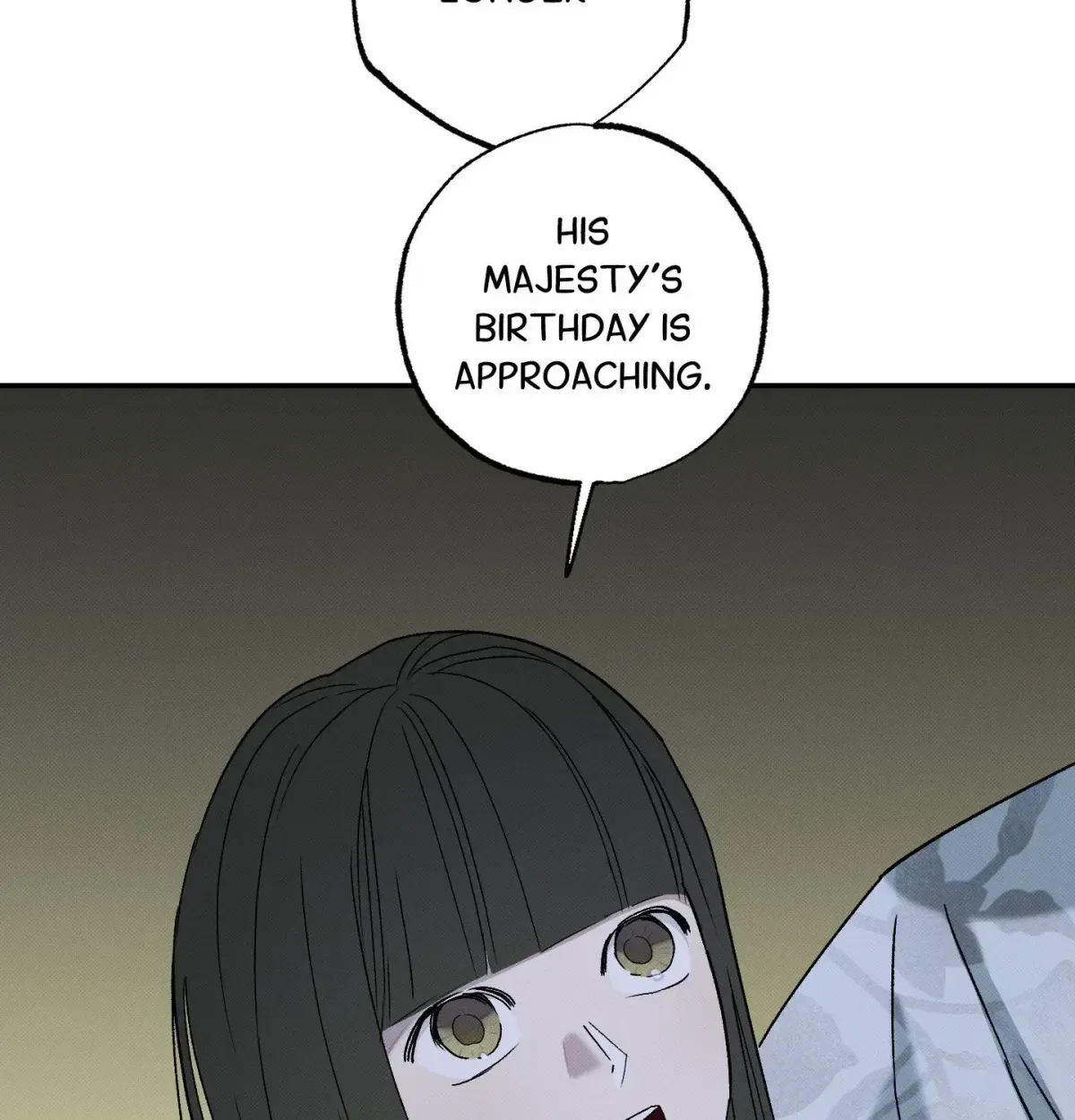 Chapter 22, page 102