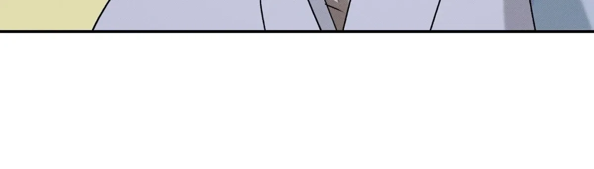 Chapter 22, page 104