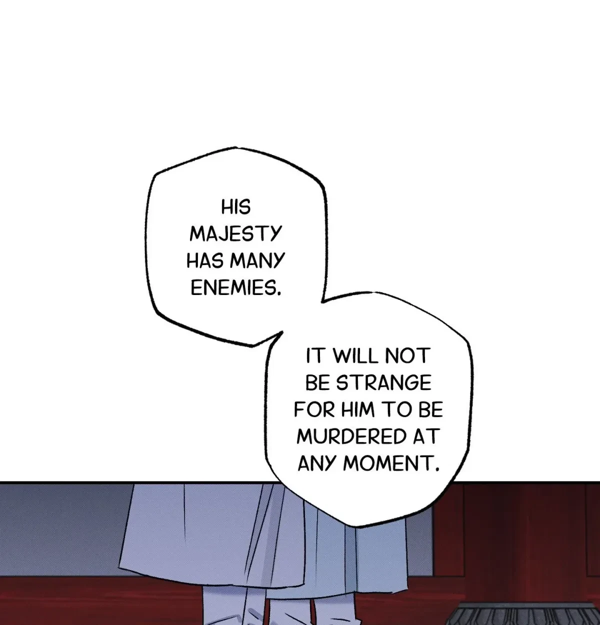 Chapter 22, page 105