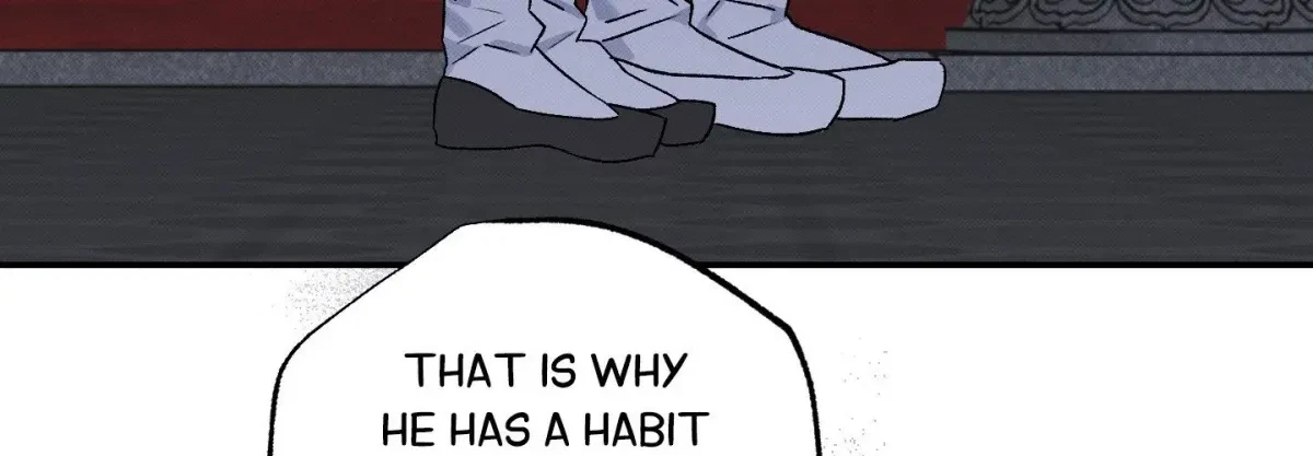 Chapter 22, page 106
