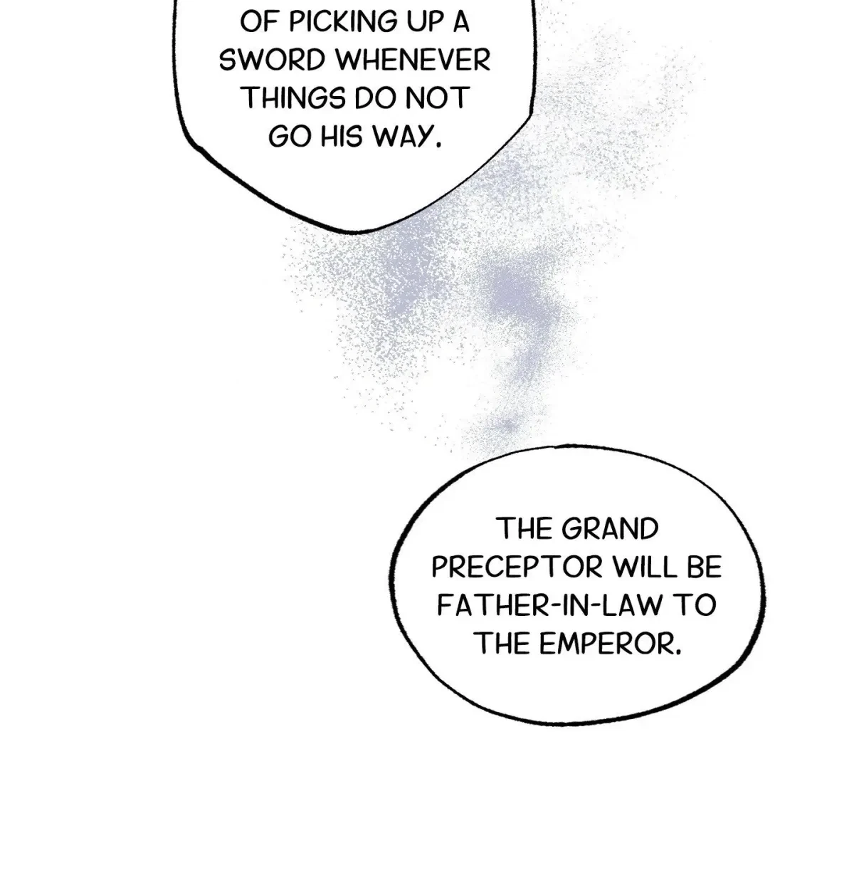 Chapter 22, page 107