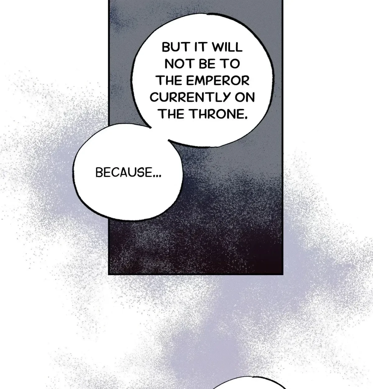 Chapter 22, page 109