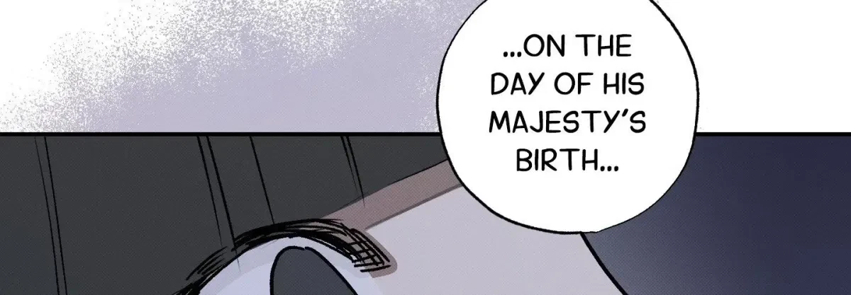 Chapter 22, page 110