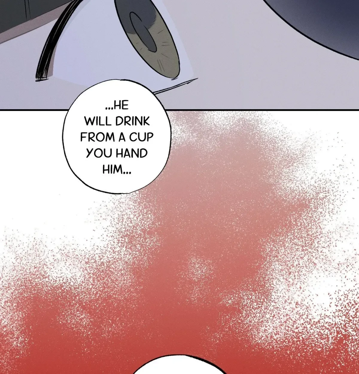 Chapter 22, page 111