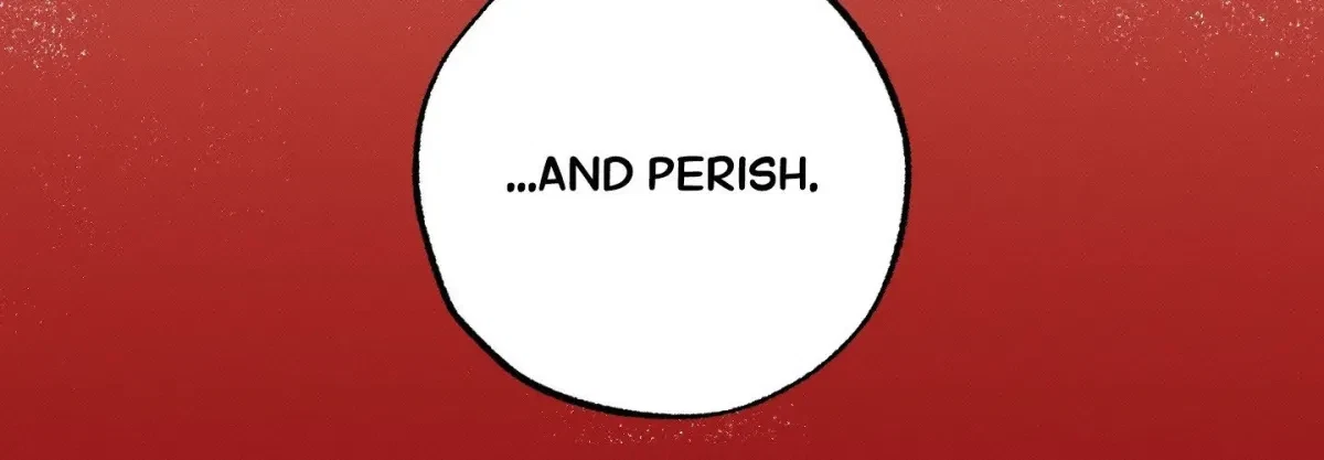 Chapter 22, page 112