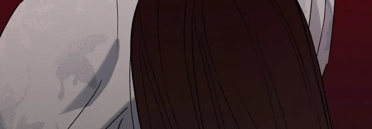 Chapter 22, page 114