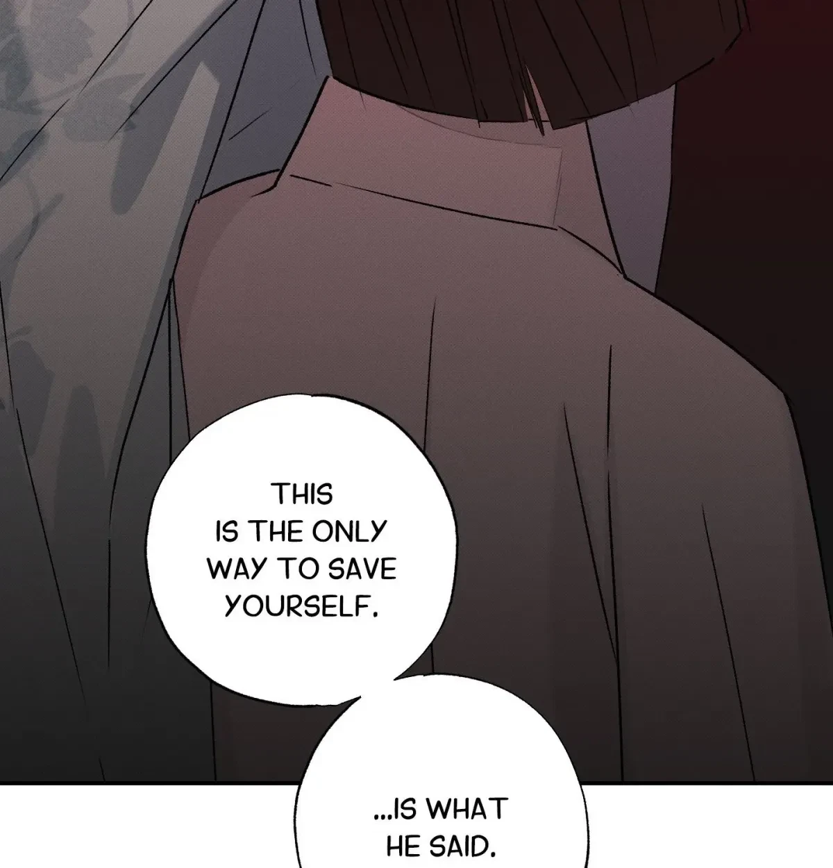 Chapter 22, page 115