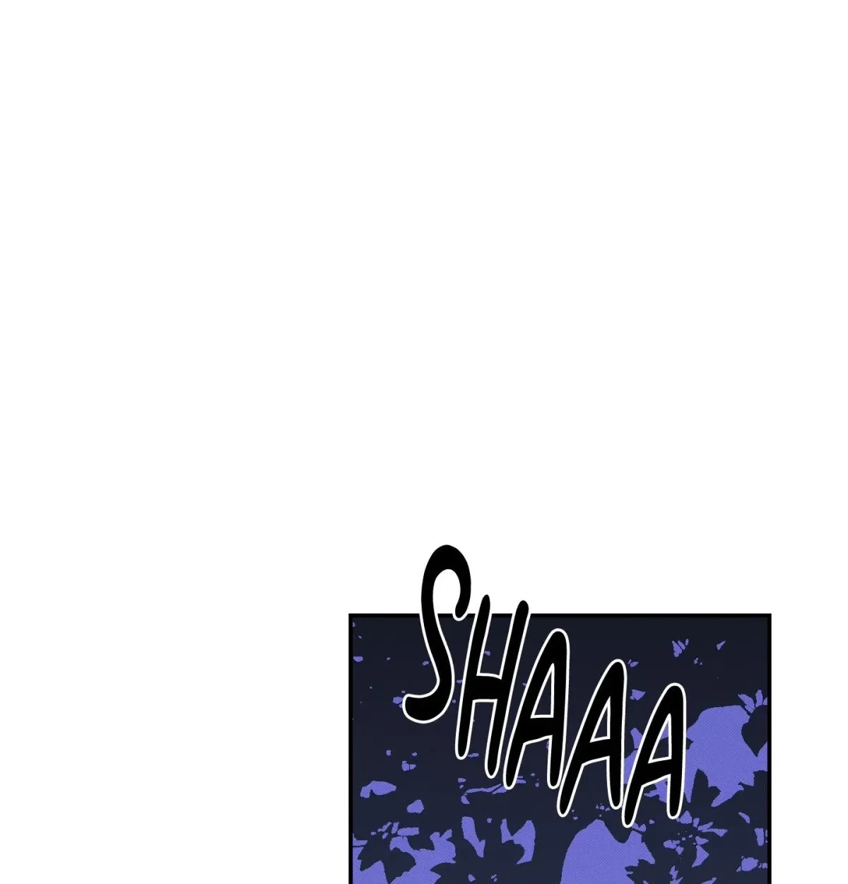 Chapter 22, page 117