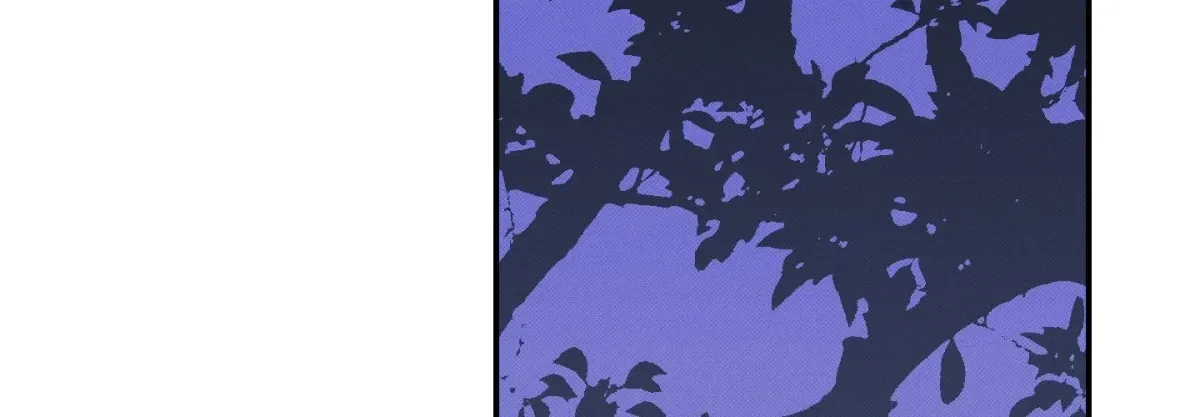 Chapter 22, page 118
