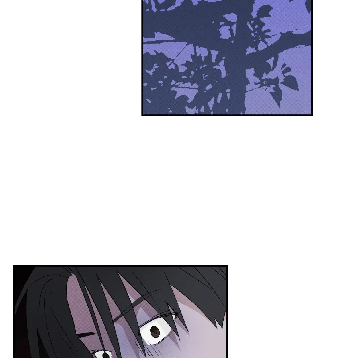 Chapter 22, page 119