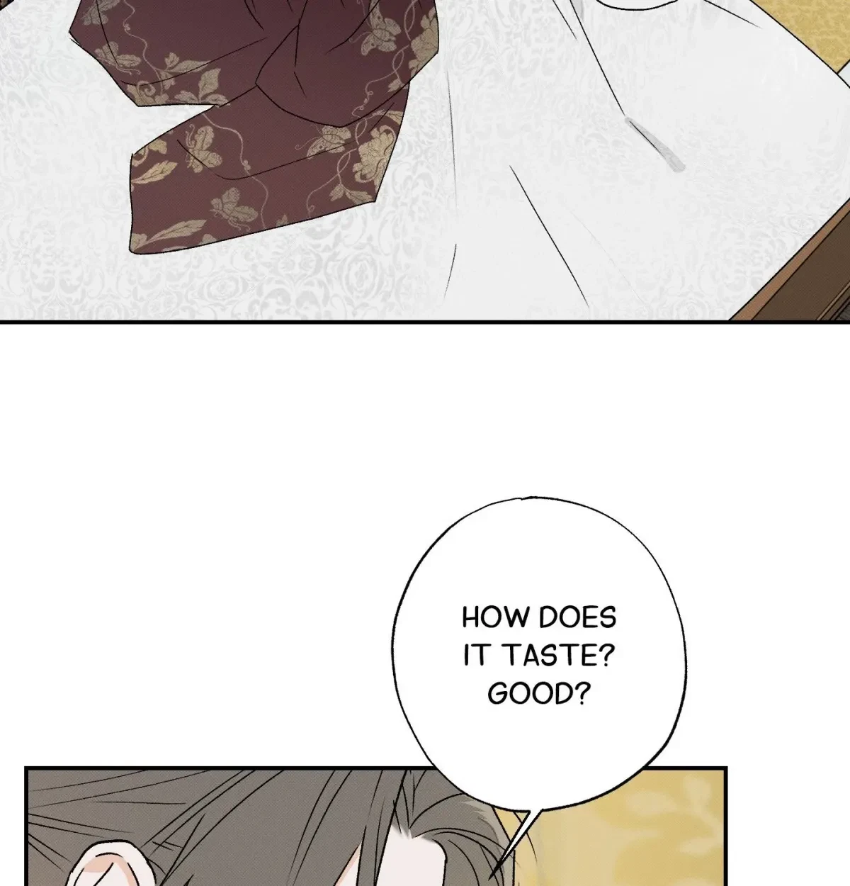 Chapter 22, page 12
