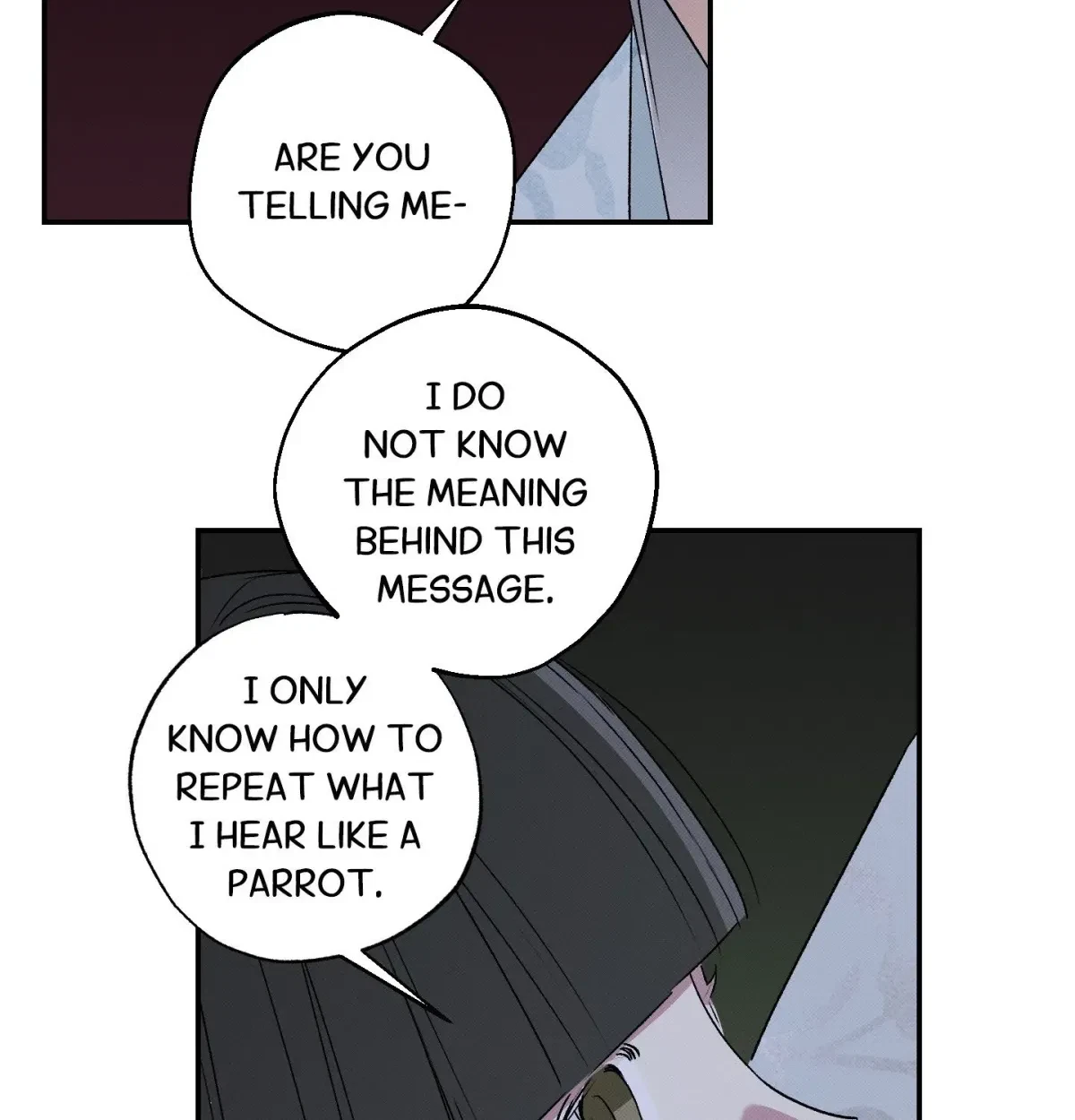 Chapter 22, page 121