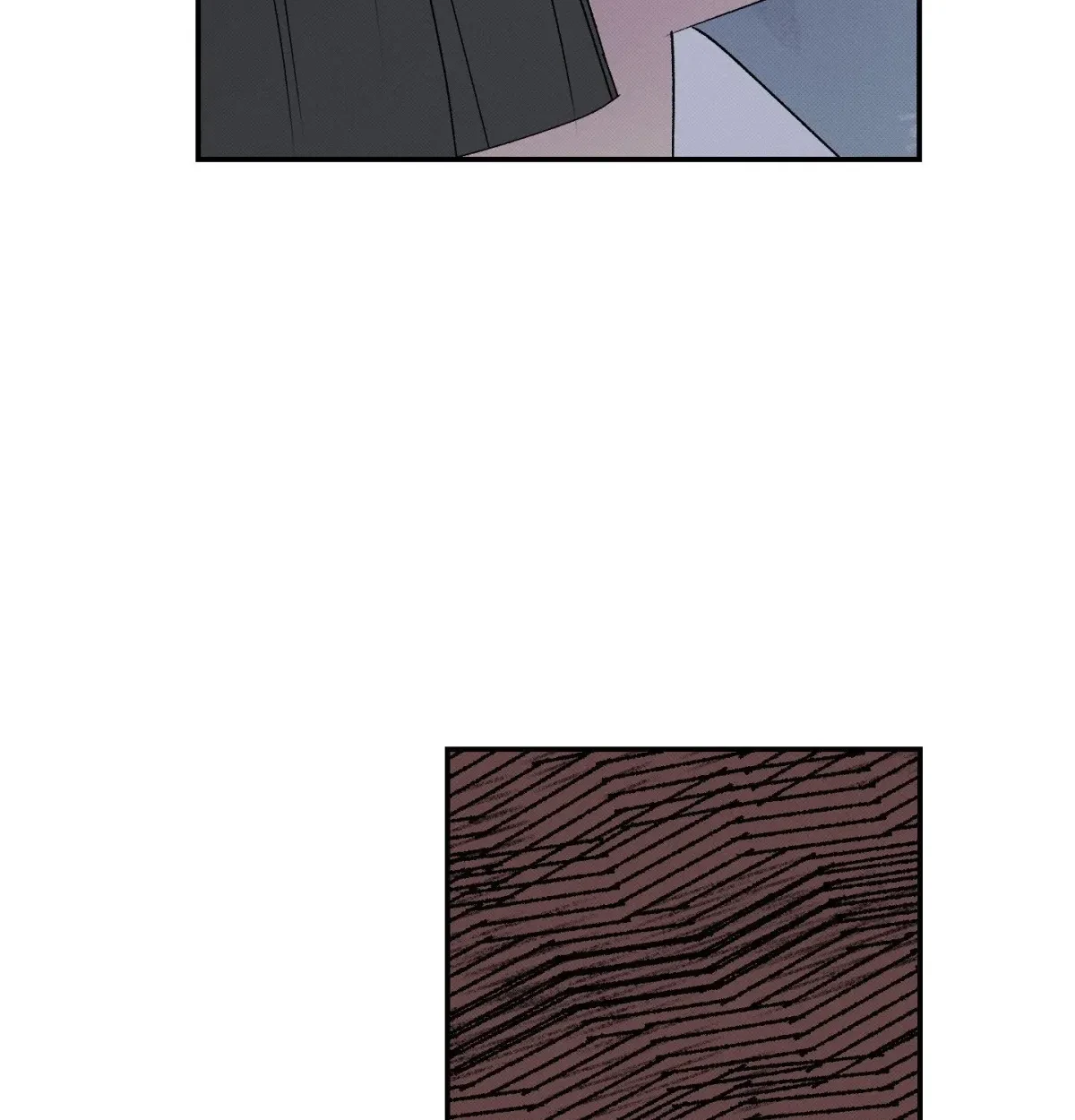 Chapter 22, page 123