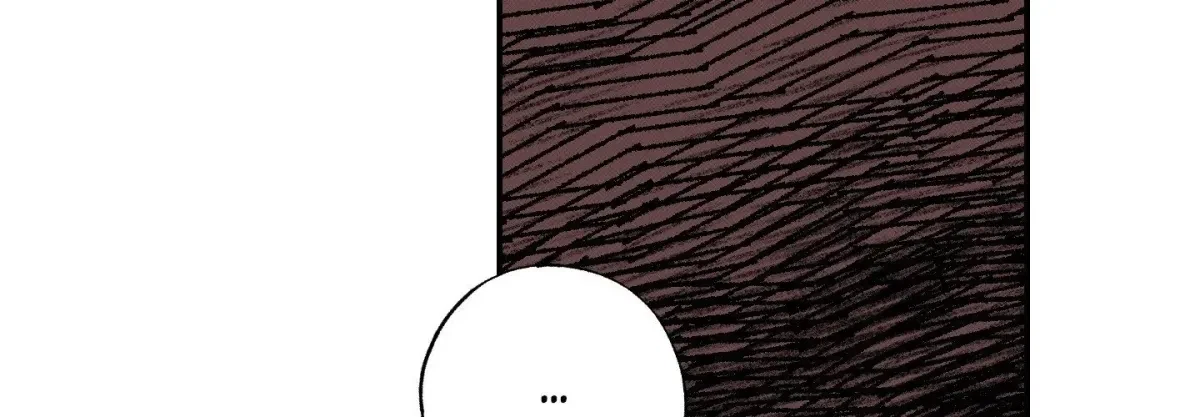 Chapter 22, page 124