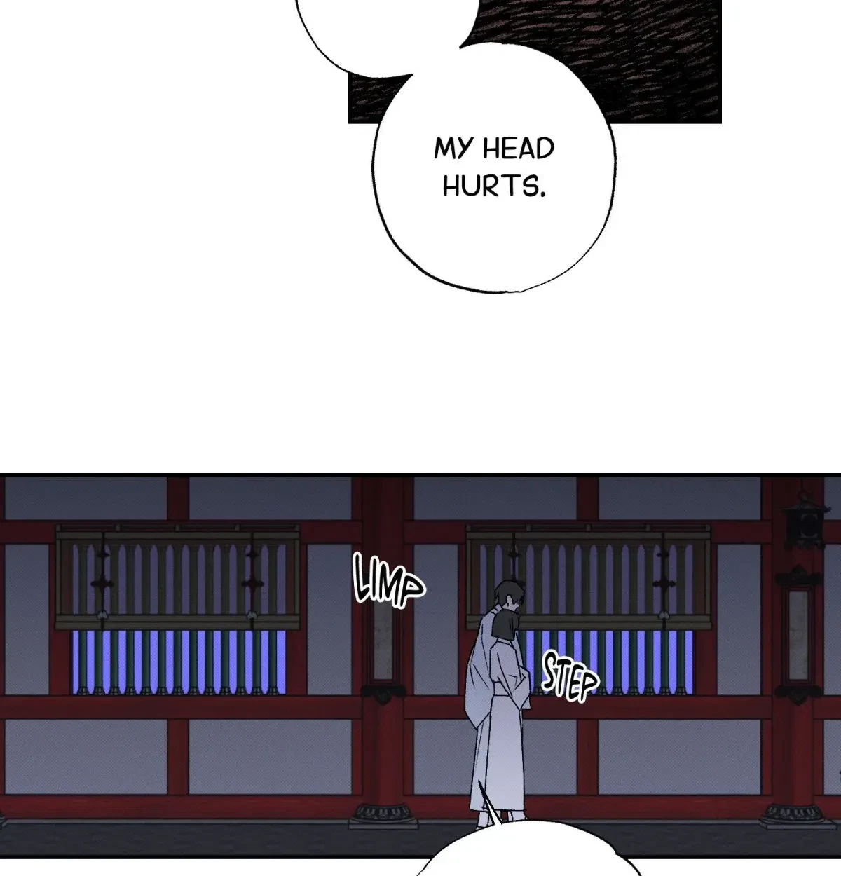 Chapter 22, page 125