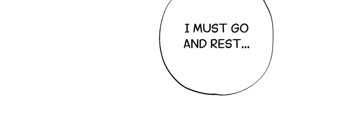 Chapter 22, page 126