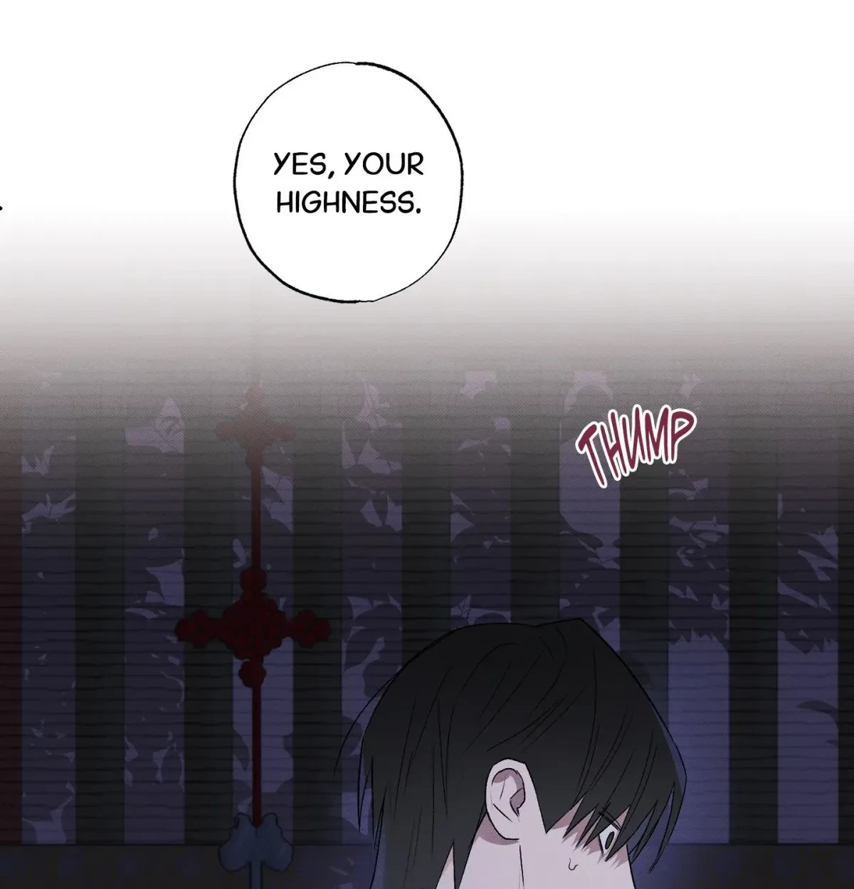 Chapter 22, page 127