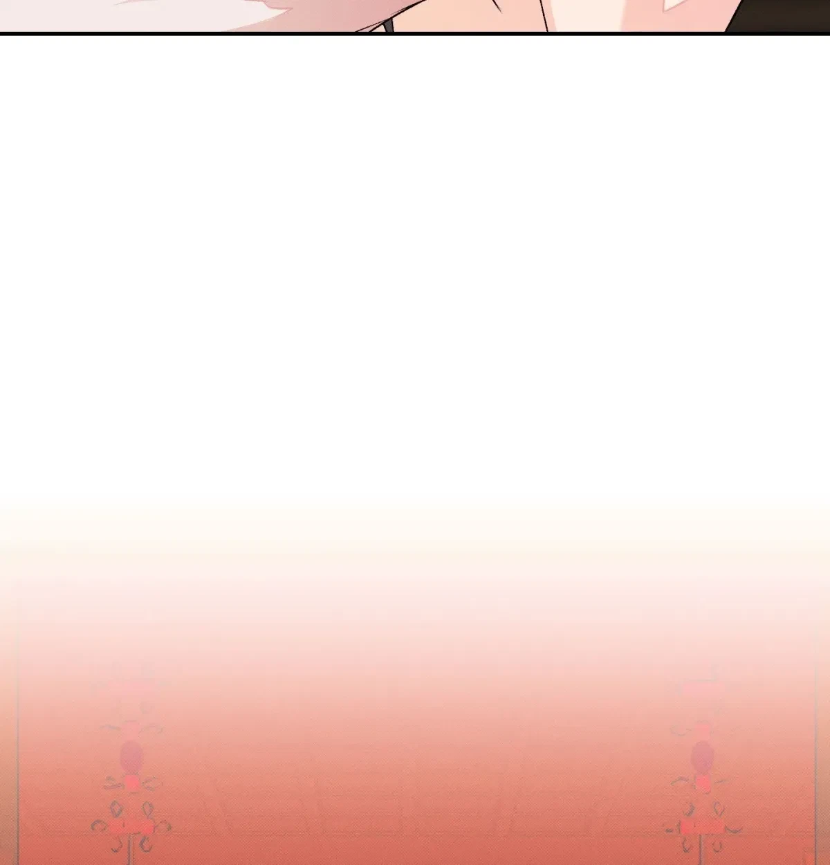 Chapter 22, page 136